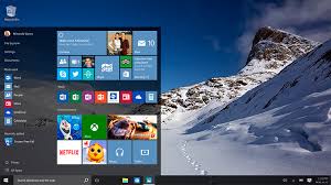 Image result for WINDOW 10