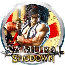 A brand new samurai shodown game takes aim for the world stage! Samurai Shodown Free Download Gamespcdownload