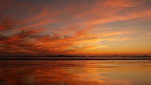 San diego, california aesthetic beach sunset song: California Summertime Beach Aesthetic Golden Stock Footage Video 100 Royalty Free 1058612206 Shutterstock