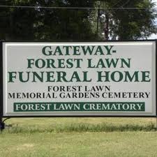 cemeteries in suwannee county