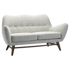what is the l shaped couch called