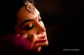 12 indian bridal makeup tips for