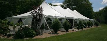 Wedding Tent Capacity Wedding Tent Floorplans Fairy Tale
