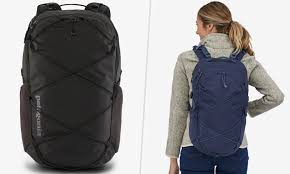 11 backpacks like north face you should