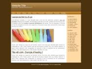 Free Css Templates Download Free Css Templates