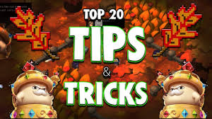 There are a lot of pets to obtain in maple story 2 and any one of them is a tremendous help to your efforts to beat this mmorpg.while normal pets are nice for added inventory space, combat pets are by far more helpful. Maplestory 2 Beginner S Guide To Pets Different Ways To Get Pets Ms2 Guide Youtube