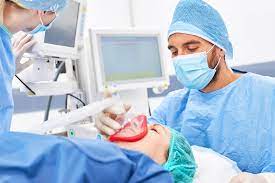 Anesthesiologist salary california: BusinessHAB.com