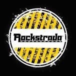 Rockstrada