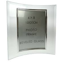 Glass Photo Frame At Best In