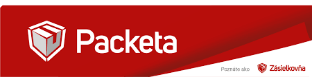 Zásielkovňa mení názov na Packeta a prichádza na trh s novinkami - Správy