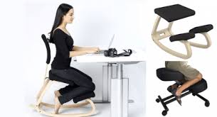 ergonomic chairs ergonomic trends