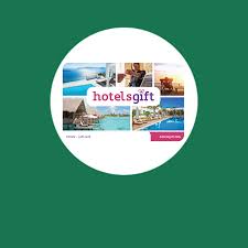 hotelsgift var e voucher 7 eleven