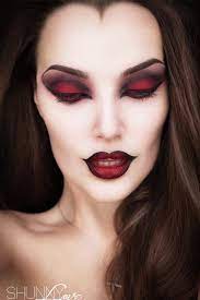 59 vire makeup ideas for scary and