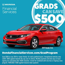 Check spelling or type a new query. Honda Financial Services Posts Facebook