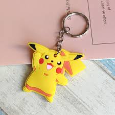 Sorry for those who were expecting somehting big this time but a really cool picture i was making got deleted accidently. Wholesale In Stock Cute Pikachu Key Chain Custom Anime Character Keychain China Pikachu Keychain And Movie Character Keychain Price Made In China Com