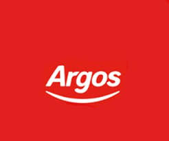 Image result for argos