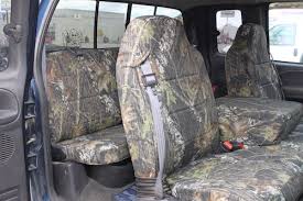 99 Dodge Ram Seat Covers Hot Off 55