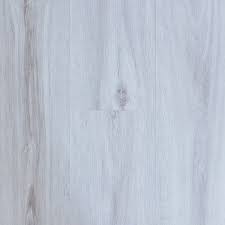 Luxury vinyl tiles or luxury vinyl planks offer durability and aesthetic appeal. 2118 Oak Bergen Floor Experts