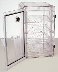 secador 4 0 desiccator cabinets
