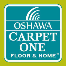 oshawa carpet one floor and home
