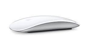best mouse for macbook pro 2022