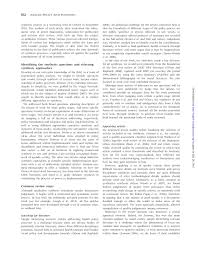 Phenomenal example of qualitative research topic about. Editorial Qualitative Research Synthesis For Health Policy Pages 1 5 Flip Pdf Download Fliphtml5