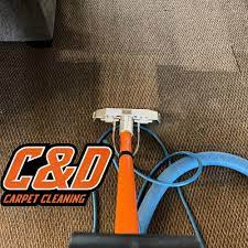 carpet cleaning in daytona beach