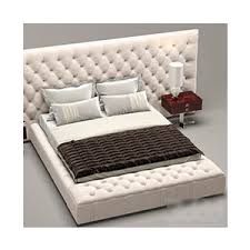 upholstered bed maker in bangalore