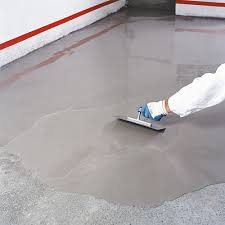 no 1 durable floor painting coating