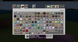 How do you change the gamemode in minecraft 1.16 3? How Do I Duplicate Items In Minecraft Bedrock Creative Mode Arqade