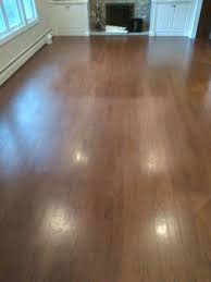 wood floor cleaning nj wood floor