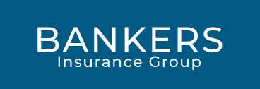With the agency connection report, bankers insurance was able to leverage information on new product functionalities and availabilities, and. Bail Surety Companies Bail Insurance