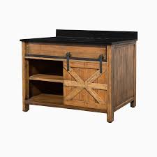 See more ideas about bamboo bathroom, bamboo, bathroom vanity. 49 Patty Single Bathroom Vanity Set Dark Bamboo