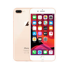 How does the iphone 8 stack up against the iphone 8 plus? Apple Apple Iphone 8 Plus 5 5 Inch 256gb Rom Refurbished Gold Lagmall Online Market Nigeria