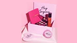 beauty subscription bo uk which