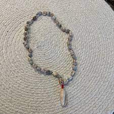 outer banks handmade s jewelry with