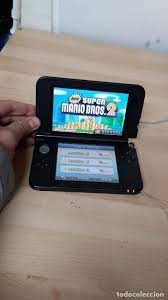 The gaming community has been waiting for treasurenauts ever since the first pictures landed our screens back in 2013. Juegos Nintendo 3ds Xl 2018 Yo Kai Watch 3 Nintendo 3ds Games Nintendo Nintendo Switch Lite Poco Uso S 760 Welcome To The Blog