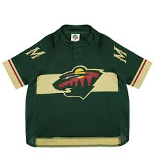 Mn wild prize package sweepstakes. Pets First Minnesota Wild Dog Jersey X Small Petco