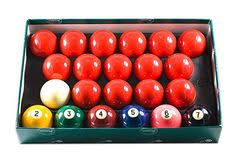 Image result for https://www.absolutebilliards.com/services/