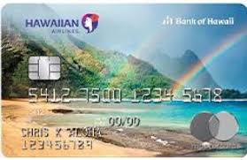 We did not find results for: Hawaiian Airlines World Elite Mastercard Reviews July 2021 Supermoney