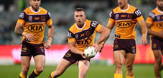 The brisbane broncos are an australian professional rugby league football club based in the city of brisbane, the capital of the state of queensland. 0v8qull 4a5cnm