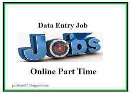 If you are interested towards cooking, you can turn your interest into income during your free time. Data Entry Part Time Job From Home 2014 Malaysia Recipe Ratings And Stories