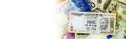forex cash exchange get cash in 20
