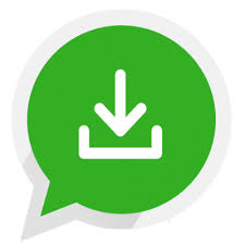 In addition to basic messaging whatsapp users can create groups, send each other unlimited images, video and audio media messages. Whatsapp Status Downloader Apk For Android