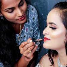 top makeup artists for fashion shoot in