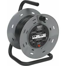 Argos Extension Reels Page 3