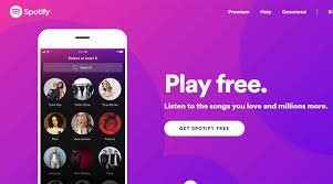This is perfect for home movies, old dvd's, music, and more. Top Music Streaming Apps In India Spotify Apple Music Jiosaavn And More Compared Technology News The Indian Express