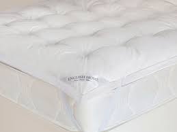 luxury goose feather super king 200x200