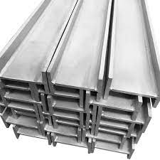 304 316l 416f stainless steel h beam okchem