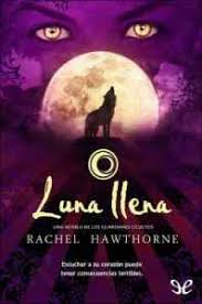 Use the download button below or simple online reader. Luna Llena De Rachel Hawthorne Libro Gratis Pdf Y Epub Hola Ebook